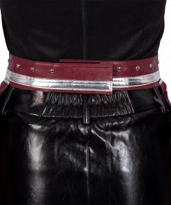 OneHeroSuits Thor 4 Cosplay Costumes Jane Foster Top Level Suits