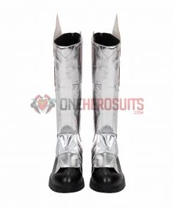 OneHeroSuits Thor 4 Cosplay Costumes Jane Foster Top Level Suits