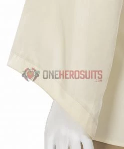 OneHeroSuits Obi-Wan Kenobi Cosplay Costumes Jedi Master Robes Suits 51 OneHeroSuits Obi-Wan Kenobi Cosplay Costumes Jedi Master Robes Suits