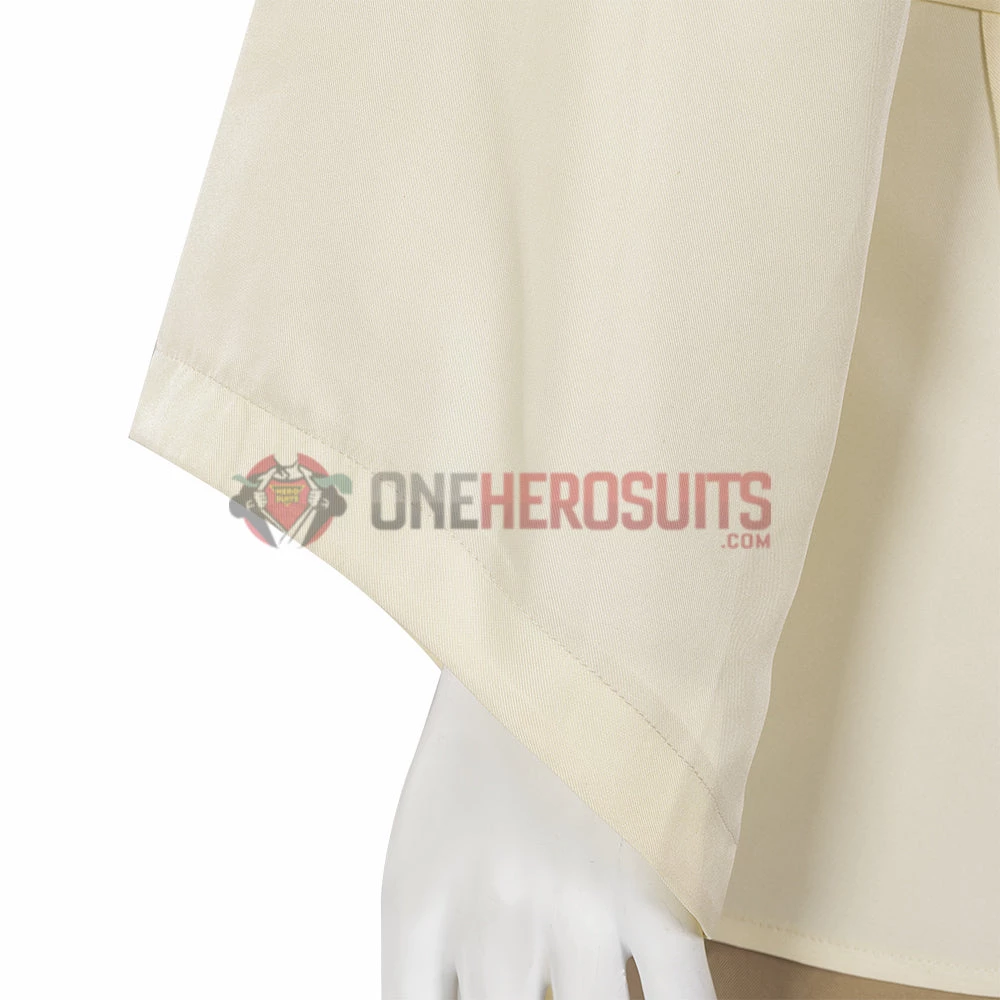 OneHeroSuits Obi-Wan Kenobi Cosplay Costumes Jedi Master Robes Suits 24 OneHeroSuits Obi-Wan Kenobi Cosplay Costumes Jedi Master Robes Suits
