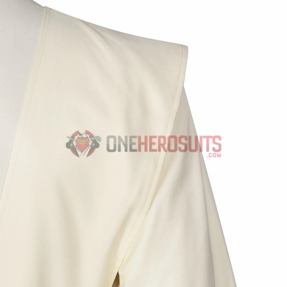 OneHeroSuits Obi-Wan Kenobi Cosplay Costumes Jedi Master Robes Suits 22 OneHeroSuits Obi-Wan Kenobi Cosplay Costumes Jedi Master Robes Suits