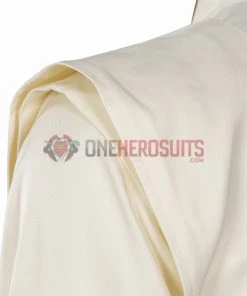 OneHeroSuits Obi-Wan Kenobi Cosplay Costumes Jedi Master Robes Suits 50 OneHeroSuits Obi-Wan Kenobi Cosplay Costumes Jedi Master Robes Suits