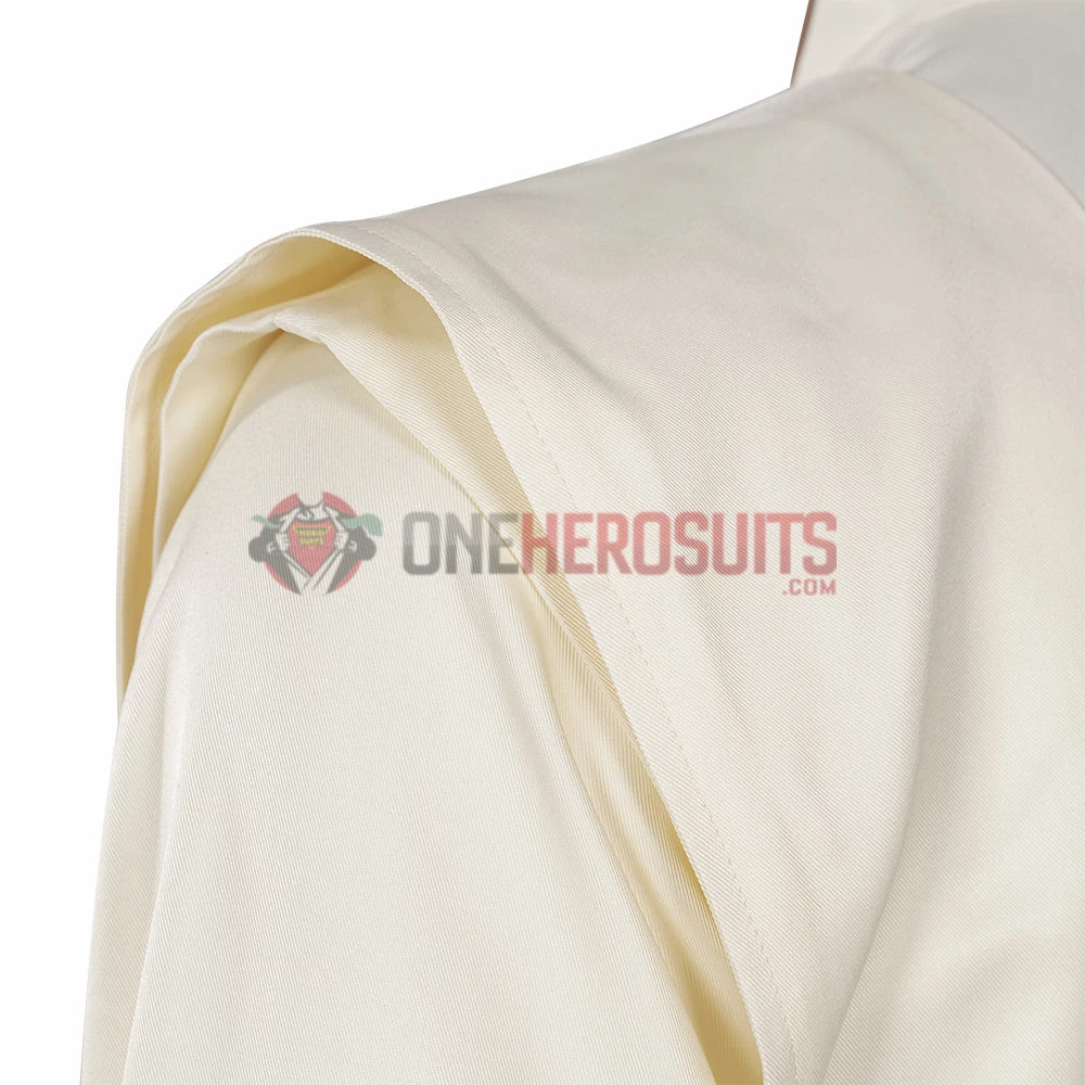 OneHeroSuits Obi-Wan Kenobi Cosplay Costumes Jedi Master Robes Suits 23 OneHeroSuits Obi-Wan Kenobi Cosplay Costumes Jedi Master Robes Suits