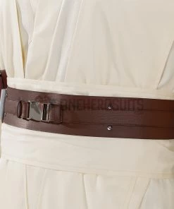OneHeroSuits Obi-Wan Kenobi Cosplay Costumes Jedi Master Robes Suits 52 OneHeroSuits Obi-Wan Kenobi Cosplay Costumes Jedi Master Robes Suits