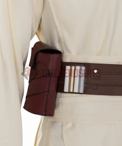 OneHeroSuits Obi-Wan Kenobi Cosplay Costumes Jedi Master Robes Suits 53 OneHeroSuits Obi-Wan Kenobi Cosplay Costumes Jedi Master Robes Suits