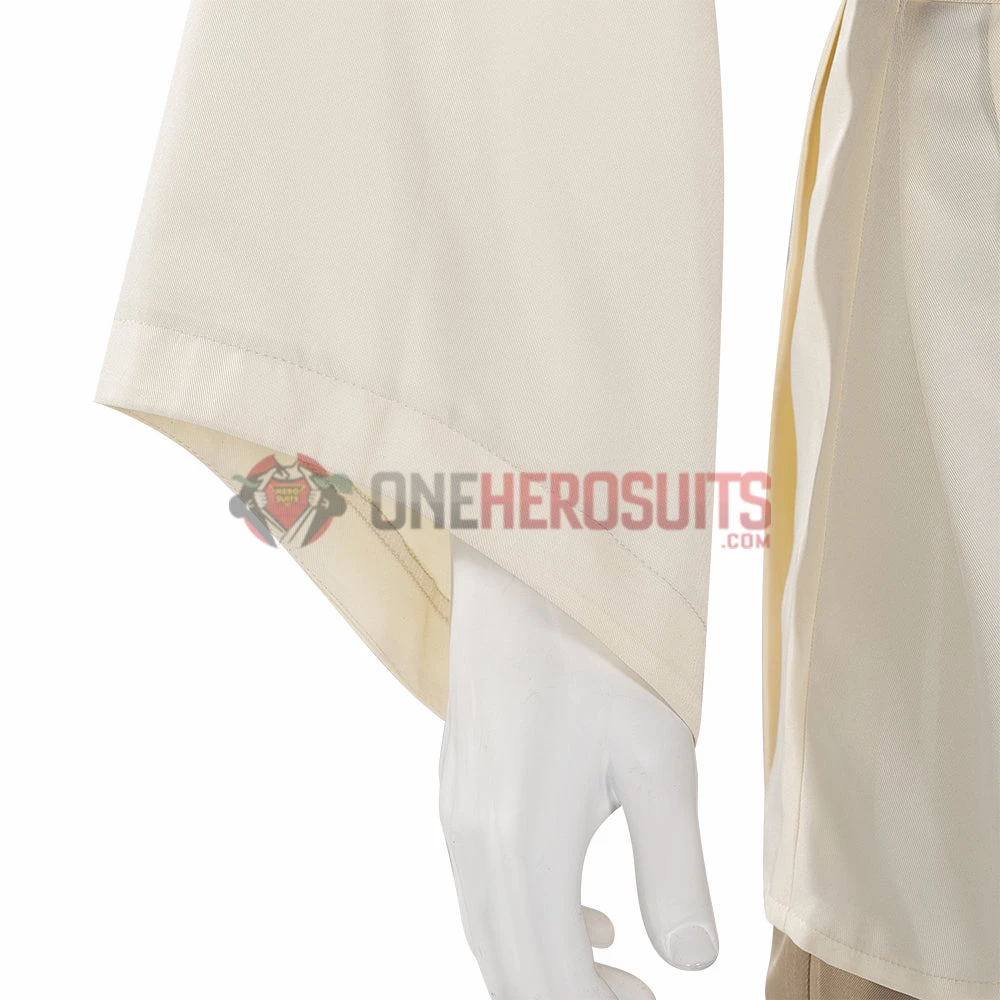 OneHeroSuits Obi-Wan Kenobi Cosplay Costumes Jedi Master Robes Suits 27 OneHeroSuits Obi-Wan Kenobi Cosplay Costumes Jedi Master Robes Suits