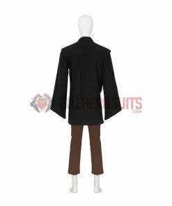 OneHeroSuits Star Wars 2022 Cosplay Costumes Anakin Top Level Suits