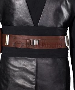 OneHeroSuits Star Wars 2022 Cosplay Costumes Anakin Top Level Suits