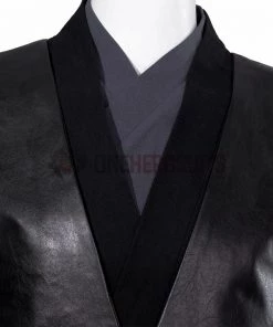 OneHeroSuits Star Wars 2022 Cosplay Costumes Anakin Top Level Suits