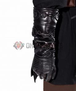 OneHeroSuits Star Wars 2022 Cosplay Costumes Anakin Top Level Suits