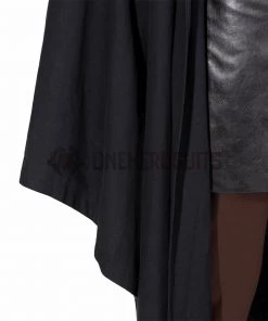 OneHeroSuits Star Wars 2022 Cosplay Costumes Anakin Top Level Suits