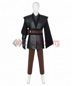 OneHeroSuits Star Wars 2022 Cosplay Costumes Anakin Top Level Suits
