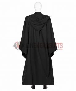 OneHeroSuits Star Wars 2022 Cosplay Costumes Anakin Top Level Suits