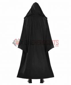 OneHeroSuits Star Wars 2022 Cosplay Costumes Anakin Top Level Suits