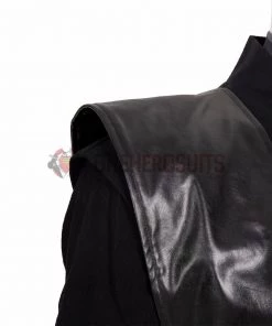 OneHeroSuits Star Wars 2022 Cosplay Costumes Anakin Top Level Suits