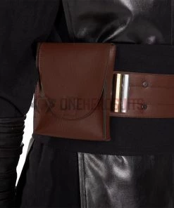 OneHeroSuits Star Wars 2022 Cosplay Costumes Anakin Top Level Suits