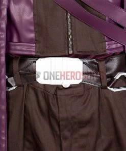 OneHeroSuits Thor 4 Cosplay Costumes Star Lord Peter Quill Top Level Suits