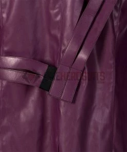 OneHeroSuits Thor 4 Cosplay Costumes Star Lord Peter Quill Top Level Suits