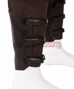 OneHeroSuits Thor 4 Cosplay Costumes Star Lord Peter Quill Top Level Suits