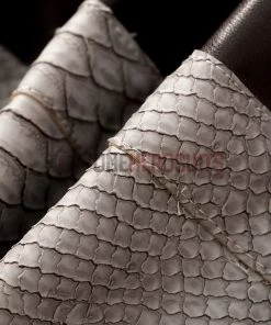 OneHeroSuits Thor 4 Cosplay Costumes Star Lord Peter Quill Top Level Suits