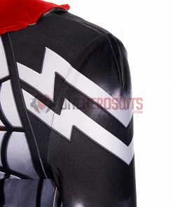 OneHeroSuits Silk Cindy Moon Cosplay Costumes Female Spiderman Bodysuit 31 OneHeroSuits Silk Cindy Moon Cosplay Costumes Female Spiderman Bodysuit