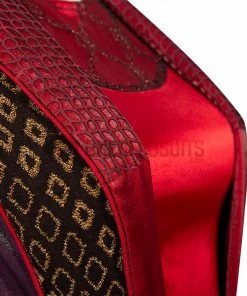 OneHeroSuits House Of The Dragon Cosplay Costumes Rhaenyra Targaryen Top Level Suits