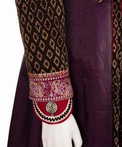 OneHeroSuits House Of The Dragon Cosplay Costumes Rhaenyra Targaryen Top Level Suits