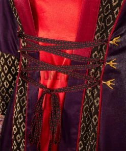 OneHeroSuits House Of The Dragon Cosplay Costumes Rhaenyra Targaryen Top Level Suits