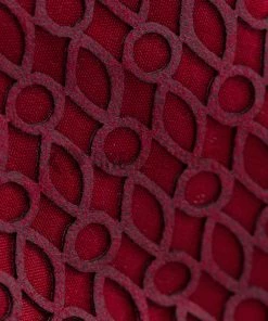 OneHeroSuits House Of The Dragon Cosplay Costumes Rhaenyra Targaryen Top Level Suits