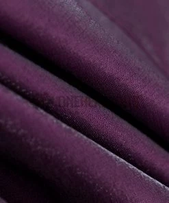 OneHeroSuits House Of The Dragon Cosplay Costumes Rhaenyra Targaryen Top Level Suits