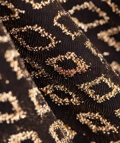 OneHeroSuits House Of The Dragon Cosplay Costumes Rhaenyra Targaryen Top Level Suits