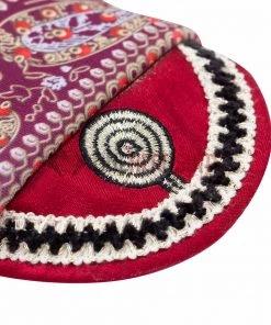 OneHeroSuits House Of The Dragon Cosplay Costumes Rhaenyra Targaryen Top Level Suits