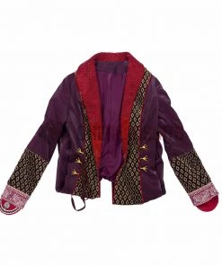 OneHeroSuits House Of The Dragon Cosplay Costumes Rhaenyra Targaryen Top Level Suits