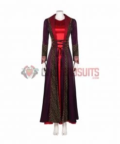 OneHeroSuits House Of The Dragon Cosplay Costumes Rhaenyra Targaryen Top Level Suits