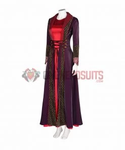 OneHeroSuits House Of The Dragon Cosplay Costumes Rhaenyra Targaryen Top Level Suits