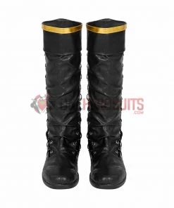 OneHeroSuits Doctor Strange 2 Cosplay Costumes Baron Mordo Top Level Suits