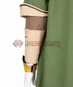 OneHeroSuits Doctor Strange 2 Cosplay Costumes Baron Mordo Top Level Suits