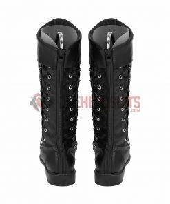 OneHeroSuits Doctor Strange 2 Cosplay Costumes Baron Mordo Top Level Suits