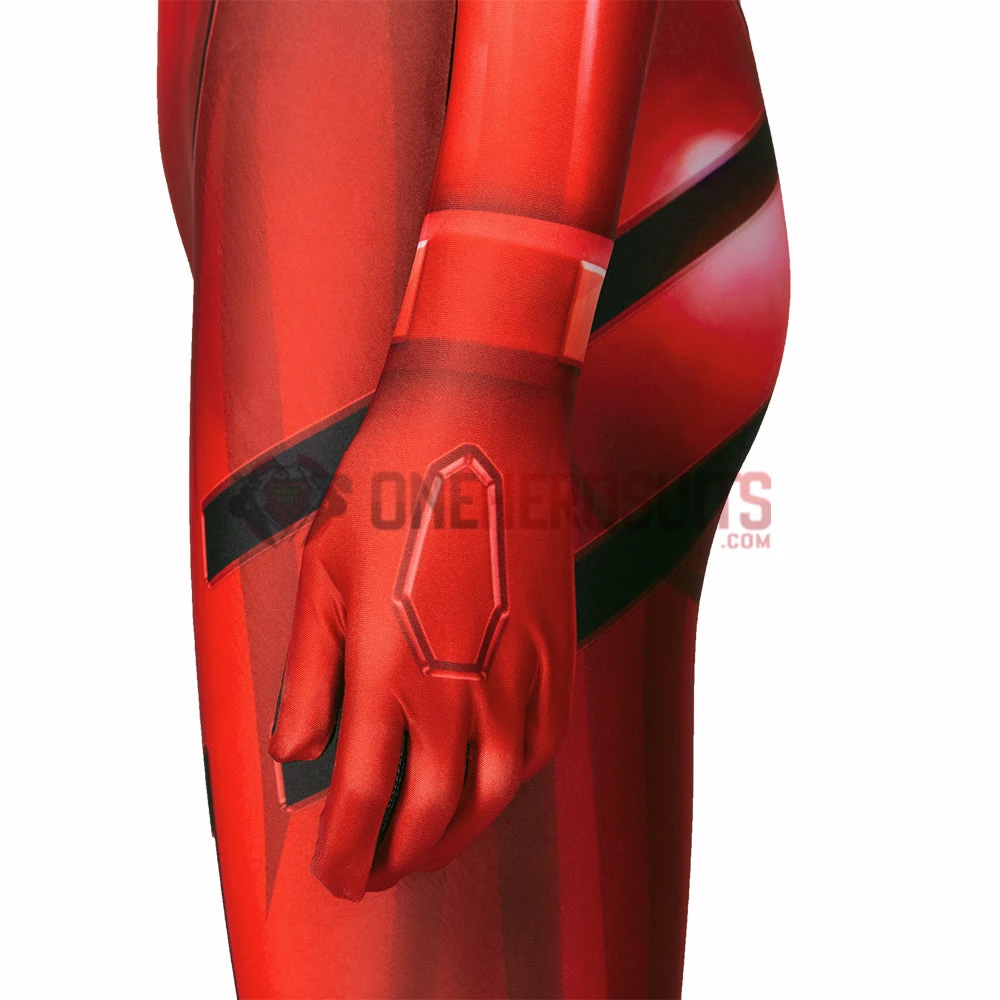 OneHeroSuits Neon Genesis Evangelion Cosplay Costumes Asuka Langley Red Combat Bodysuits 17 OneHeroSuits Neon Genesis Evangelion Cosplay Costumes Asuka Langley Red Combat Bodysuits
