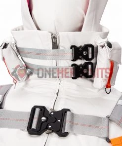 OneHeroSuits Spider Gwen Cosplay Costumes Gwen Upgraded Version Suits 66 OneHeroSuits Spider Gwen Cosplay Costumes Gwen Upgraded Version Suits