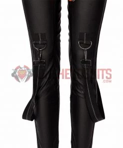 OneHeroSuits Spider Gwen Cosplay Costumes Gwen Upgraded Version Suits 73 OneHeroSuits Spider Gwen Cosplay Costumes Gwen Upgraded Version Suits