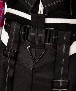 OneHeroSuits Spider Gwen Cosplay Costumes Gwen Upgraded Version Suits 74 OneHeroSuits Spider Gwen Cosplay Costumes Gwen Upgraded Version Suits