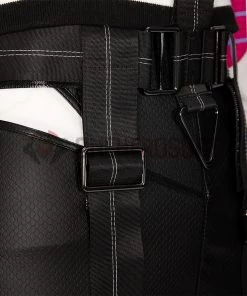 OneHeroSuits Spider Gwen Cosplay Costumes Gwen Upgraded Version Suits 78 OneHeroSuits Spider Gwen Cosplay Costumes Gwen Upgraded Version Suits