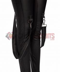 OneHeroSuits Spider Gwen Cosplay Costumes Gwen Upgraded Version Suits 91 OneHeroSuits Spider Gwen Cosplay Costumes Gwen Upgraded Version Suits