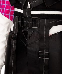 OneHeroSuits Spider Gwen Cosplay Costumes Gwen Upgraded Version Suits 82 OneHeroSuits Spider Gwen Cosplay Costumes Gwen Upgraded Version Suits