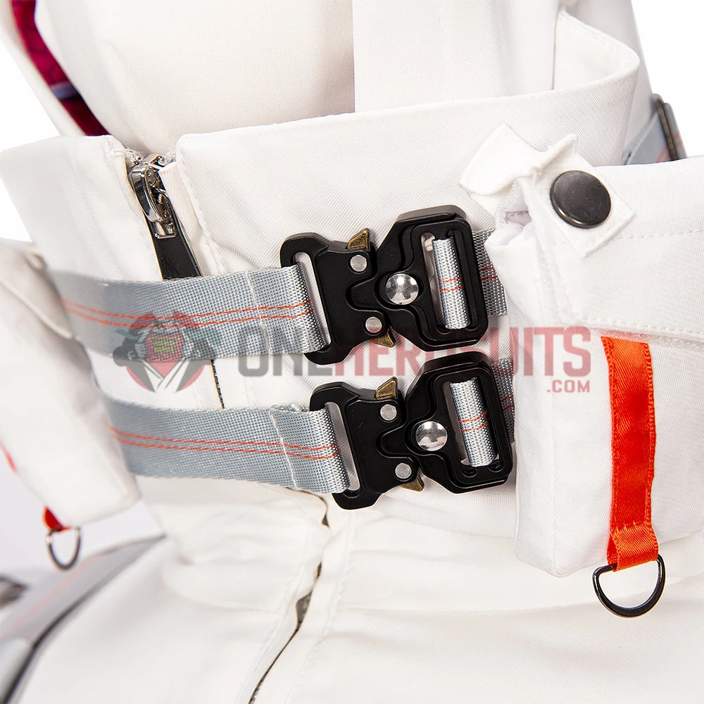 OneHeroSuits Spider Gwen Cosplay Costumes Gwen Upgraded Version Suits 21 OneHeroSuits Spider Gwen Cosplay Costumes Gwen Upgraded Version Suits