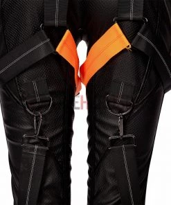 OneHeroSuits Spider Gwen Cosplay Costumes Gwen Upgraded Version Suits 94 OneHeroSuits Spider Gwen Cosplay Costumes Gwen Upgraded Version Suits