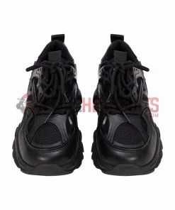 OneHeroSuits Spider Gwen Cosplay Costumes Gwen Upgraded Version Suits 95 OneHeroSuits Spider Gwen Cosplay Costumes Gwen Upgraded Version Suits