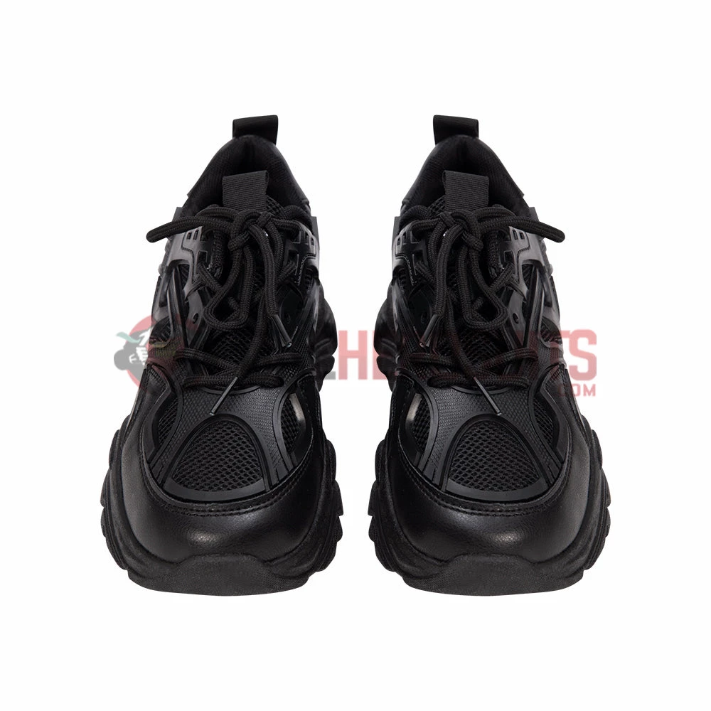 OneHeroSuits Spider Gwen Cosplay Costumes Gwen Upgraded Version Suits 48 OneHeroSuits Spider Gwen Cosplay Costumes Gwen Upgraded Version Suits