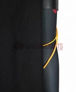 OneHeroSuits Scarlet Nexus Cosplay Costume Kasane Randall Cosplay Suit Costumes